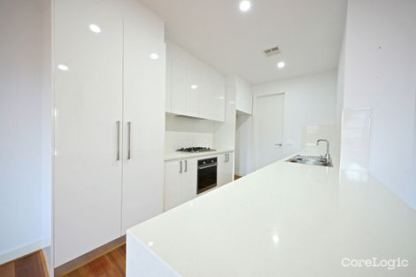 Property photo of 25 Grandview Road Chadstone VIC 3148