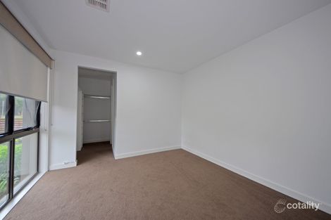 Property photo of 25 Grandview Road Chadstone VIC 3148