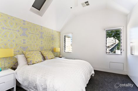 Property photo of 80 Albion Street Annandale NSW 2038