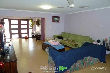 Property photo of 13 Jannina Drive Atherton QLD 4883