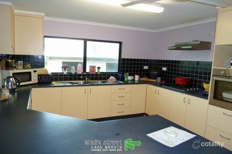 Property photo of 13 Jannina Drive Atherton QLD 4883