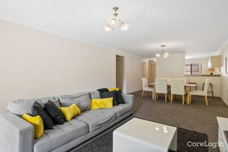 Property photo of 30/40 Wellington Street East Perth WA 6004