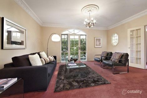 Property photo of 9 Armadale Street Armadale VIC 3143