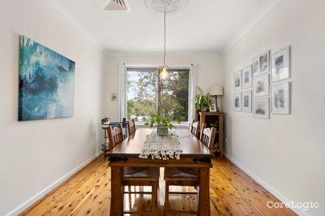 Property photo of 6 Rodgers Street Teralba NSW 2284