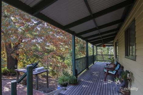 67-69 Ryans Rd, Healesville, VIC 3777