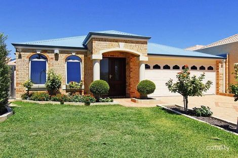 8 Nottingham Grn, Quinns Rocks, WA 6030