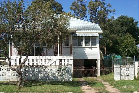 86 Nelson St, Kalinga, QLD 4030