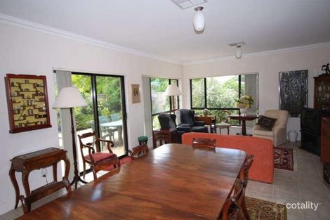 Property photo of 46A Shelley Street Firle SA 5070