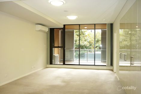 Property photo of 104/13 Joynton Avenue Zetland NSW 2017