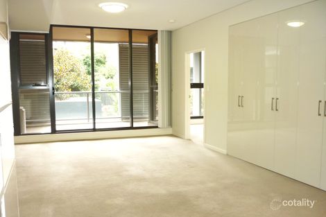 Property photo of 104/13 Joynton Avenue Zetland NSW 2017