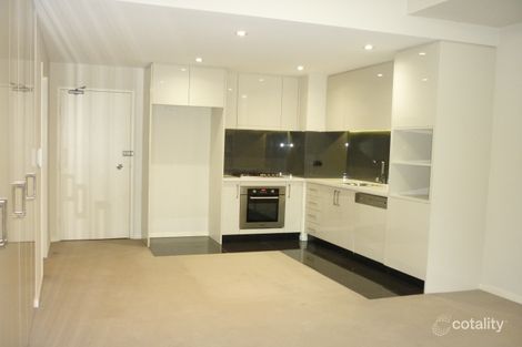 Property photo of 104/13 Joynton Avenue Zetland NSW 2017