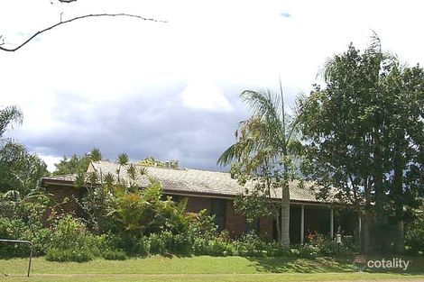 62 Underwood Rd, Eight Mile Plains, QLD 4113