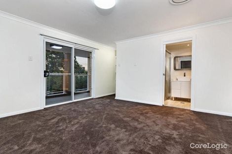 Property photo of 1B Polo Street Revesby NSW 2212