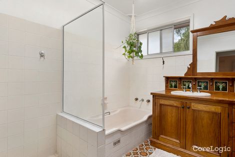 Property photo of 6 Rodgers Street Teralba NSW 2284