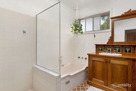 Property photo of 6 Rodgers Street Teralba NSW 2284