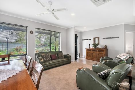 Property photo of 1354 Grand Junction Road Hope Valley SA 5090