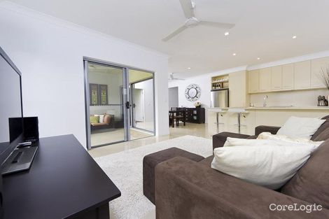 Property photo of 136 Roberts Drive Trinity Beach QLD 4879