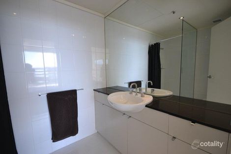 Property photo of 601/85-97 New South Head Road Edgecliff NSW 2027