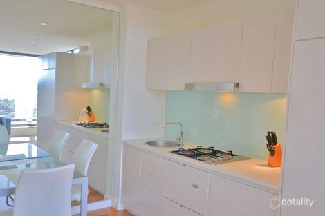 Property photo of 601/85-97 New South Head Road Edgecliff NSW 2027
