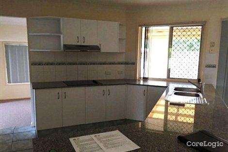 Property photo of 46 Springvale Circuit Underwood QLD 4119