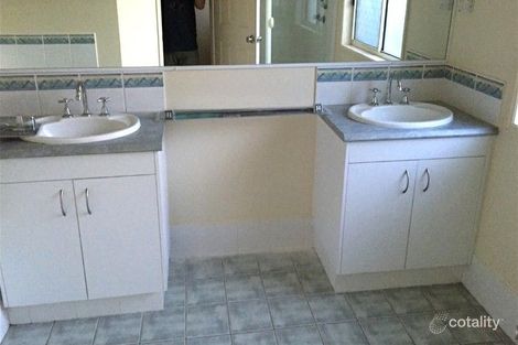 Property photo of 46 Springvale Circuit Underwood QLD 4119