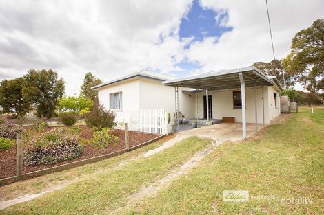 Property photo of 11 Pearson Street Greenways SA 5272