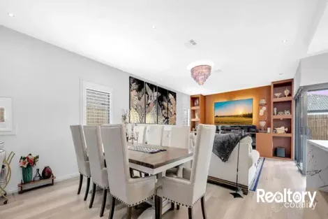 Property photo of 5 Blackberry Street Mickleham VIC 3064
