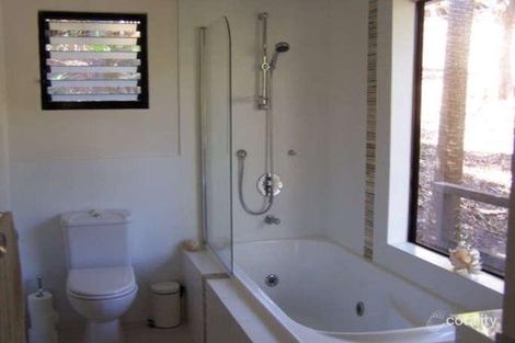 Property photo of 39 Brownell Drive Byron Bay NSW 2481