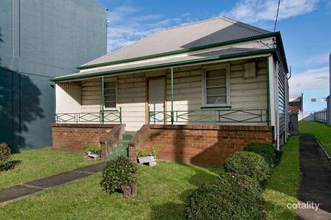 Property photo of 159 Lambton Road Broadmeadow NSW 2292