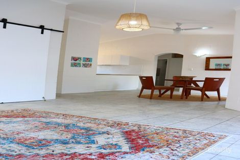 Property photo of 5/18 Gardens Hill Crescent The Gardens NT 0820