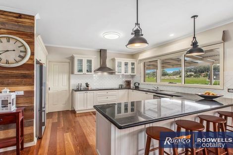 Property photo of 90 King Drive Lancefield VIC 3435