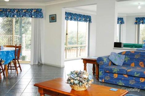 Property photo of 12 Haines Grove Mount Annan NSW 2567