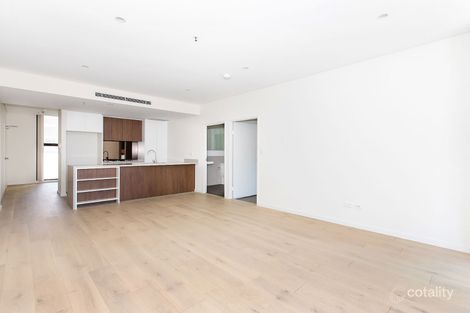 206/15 Dora St, Hurstville, NSW 2220