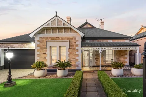 Property photo of 32 Azalea Street Prospect SA 5082