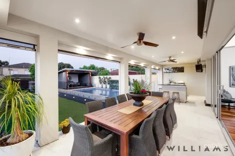 Property photo of 32 Azalea Street Prospect SA 5082