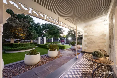 Property photo of 32 Azalea Street Prospect SA 5082