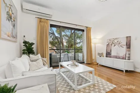 Property photo of 4/13 Noble Street Allawah NSW 2218