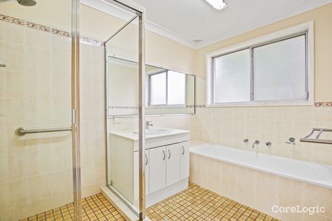 Property photo of 22 Watt Avenue Ryde NSW 2112