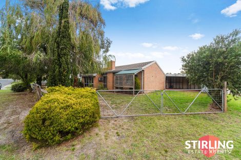 Property photo of 84 Warneet Road Blind Bight VIC 3980