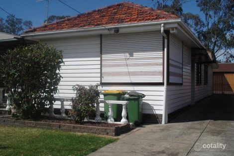 53 Hawkhurst St, Yarraville, VIC 3013