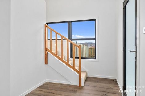 Property photo of 6 Dowding Crescent New Town TAS 7008