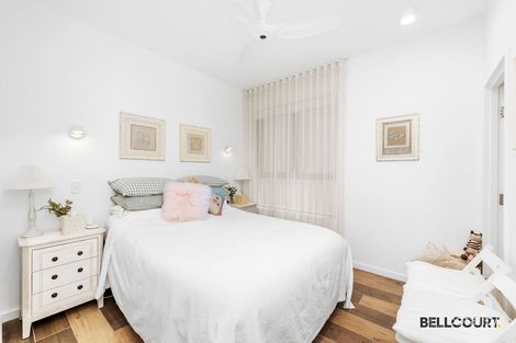 Property photo of 4/37 Mount Street West Perth WA 6005