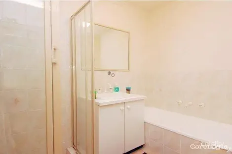 Property photo of 7 Blamey Way Cherrybrook NSW 2126