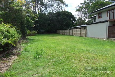 Property photo of 12 Ada Street Tewantin QLD 4565