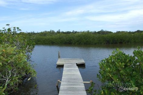 Property photo of 12 Ada Street Tewantin QLD 4565