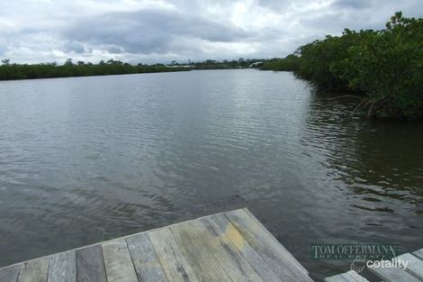 Property photo of 12 Ada Street Tewantin QLD 4565