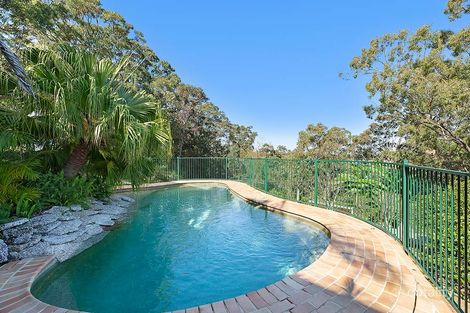 Property photo of 66 Arcadia Street Arcadia Vale NSW 2283