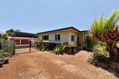 Property photo of 60 Planet Avenue Atherton QLD 4883