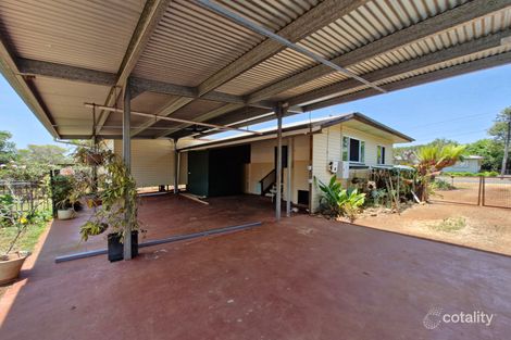 Property photo of 60 Planet Avenue Atherton QLD 4883