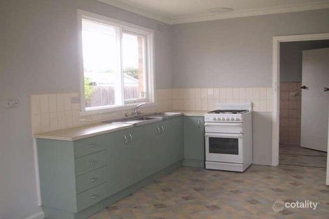 Property photo of 4 Arunta Crescent Clarinda VIC 3169